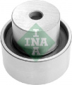 Vratná/vodící kladka INA (IN 532000520) - FIAT