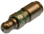 Zdvihátko ventilu INA (IN 420022910)
