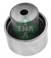 Vratná/vodící kladka INA (IN 532000720) - FIAT
