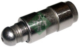 Zdvihátko ventilu INA (IN 420023610)