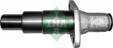 Napínač, rozvodový řetěz INA (IN 551012110)