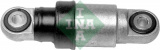 Tlumič vibrací (napínák) INA (IN 533002010) - VW