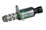 Řídící ventil, seřízení vačkové hřídele INA (IN 427000910)