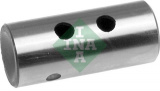 Zdvihátko ventilu INA (IN 421003010)