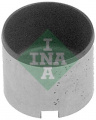 Zdvihátko ventilu INA (IN 421002810)