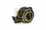 Spojkové ložisko LUK (LK 500040110) - ALFA ROMEO, FIAT, LANCIA