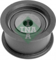 Vratná/vodící kladka INA (IN 532043810) - LADA