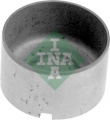 Zdvihátko ventilu INA (IN 421003510)