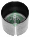 Zdvihátko ventilu INA (IN 421005910)