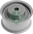 Vratná/vodící kladka INA (IN 532005520) - MITSUBISHI