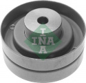 Vratná/vodící kladka INA (IN 532005210) - AUDI