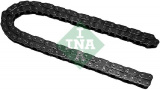 Rozvodový řetěz INA (IN 553006110)