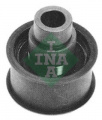 Vratná/vodící kladka INA (IN 532003810) - OPEL