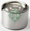 Zdvihátko ventilu INA (IN 421006010)