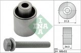 Vratná/vodící kladka INA (IN 532083310)