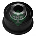 Vratná/vodící kladka INA (IN 532010220) - MAZDA
