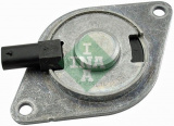 Řídící ventil, seřízení vačkové hřídele INA (IN 427001810)