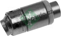 Zdvihátko ventilu INA (IN 420009410) - KIA