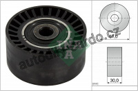 Vratna/vodici kladka INA (IN 532062410)