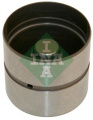 Zdvihátko ventilu INA (IN 420022010)