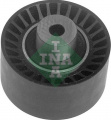 Vratná/vodící kladka INA (IN 532039710) - CITROEN