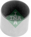 Zdvihátko ventilu INA (IN 421002910)