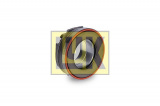 Spojkové ložisko LUK (LK 500033010) - MERCEDES-BENZ, VW