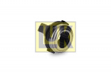Spojkové ložisko LUK (LK 500010730) - ALFA ROMEO