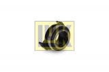 Spojkové ložisko LUK (LK 500004010) - RENAULT