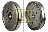 Dvouhmotový setrvačník LUK (LK 415067010)