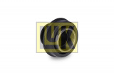 Spojkové ložisko LUK (LK 500002410) - FIAT, FSO