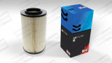 Vzduchový filtr CHAMPION (CH CAF100186R)