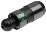 Zdvihátko ventilu INA (IN 420021810)