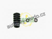 Opravná sada pomocného spojkového válce FRENKIT FK 515004