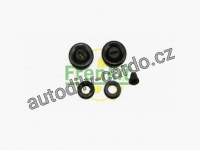 Opravná sada válce kolové brzdy FRENKIT FK 319012