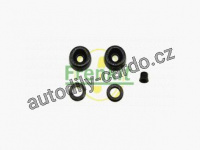 Opravná sada válce kolové brzdy FRENKIT FK 319043