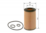Olejový filtr BOSCH (F026407112)