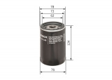 Olejový filtr BOSCH (0451103340)