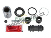 Sada těsnění brzdového třmenu FRENKIT FK 230907
