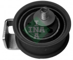 Napínací kladka INA (IN 531049920) - VW, AUDI