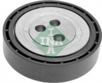Napínací kladka INA (IN 531050310) - FIAT
