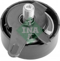 Napínací kladka INA (IN 531057330) - AUDI, VW