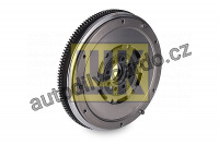 Dvouhmotový setrvačník LUK (LK 415017610 , LUK415017610) - MINI