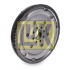 Dvouhmotový setrvačník LUK (LK 415017610 , LUK415017610) - MINI