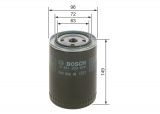 Olejový filtr BOSCH (0451203012)