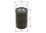 Palivový filtr BOSCH (F026402813)