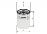 Olejový filtr BOSCH F026407245