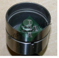 Zdvihátko ventilu INA (IN 420021710)