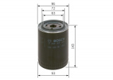 Olejový filtr BOSCH (F026407083)