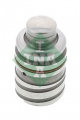 Zdvihátko ventilu INA (IN 420020110)